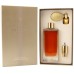 عطر جيرلان تونكا امبريال او دي بارفيوم